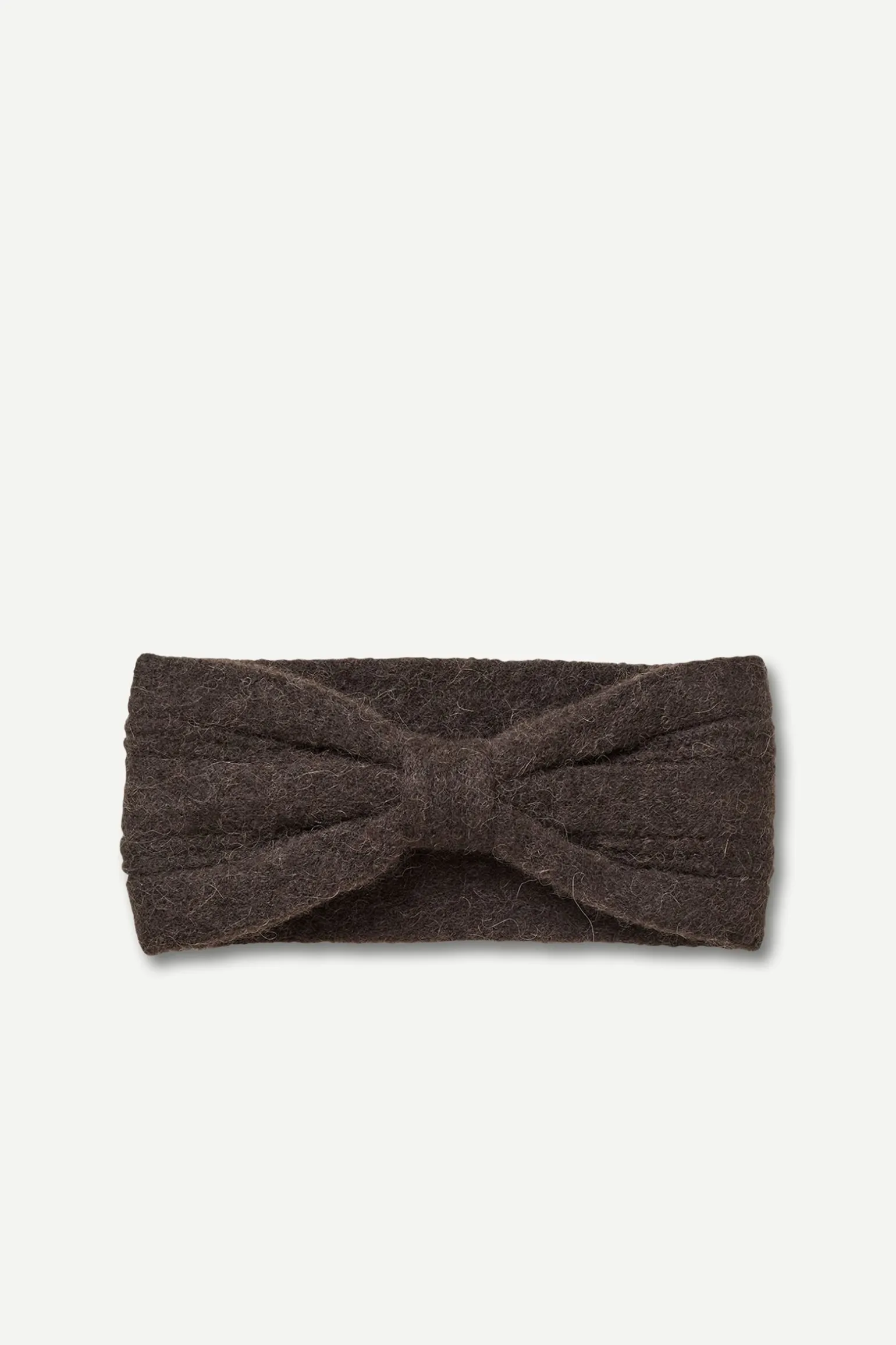 NOR HEADBAND 7355