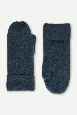 NOR MITTEN 7355