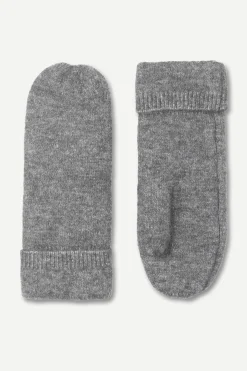 NOR MITTEN 7355