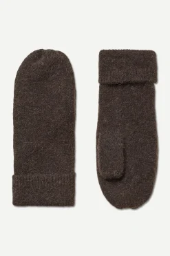 NOR MITTEN 7355