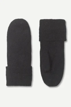 NOR MITTEN 7355