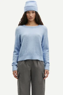 NOR O-N SHORT 7355