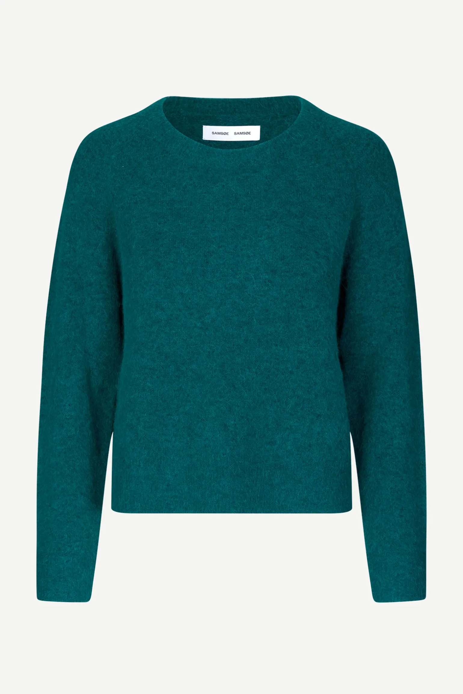 NOR O-N SHORT 7355