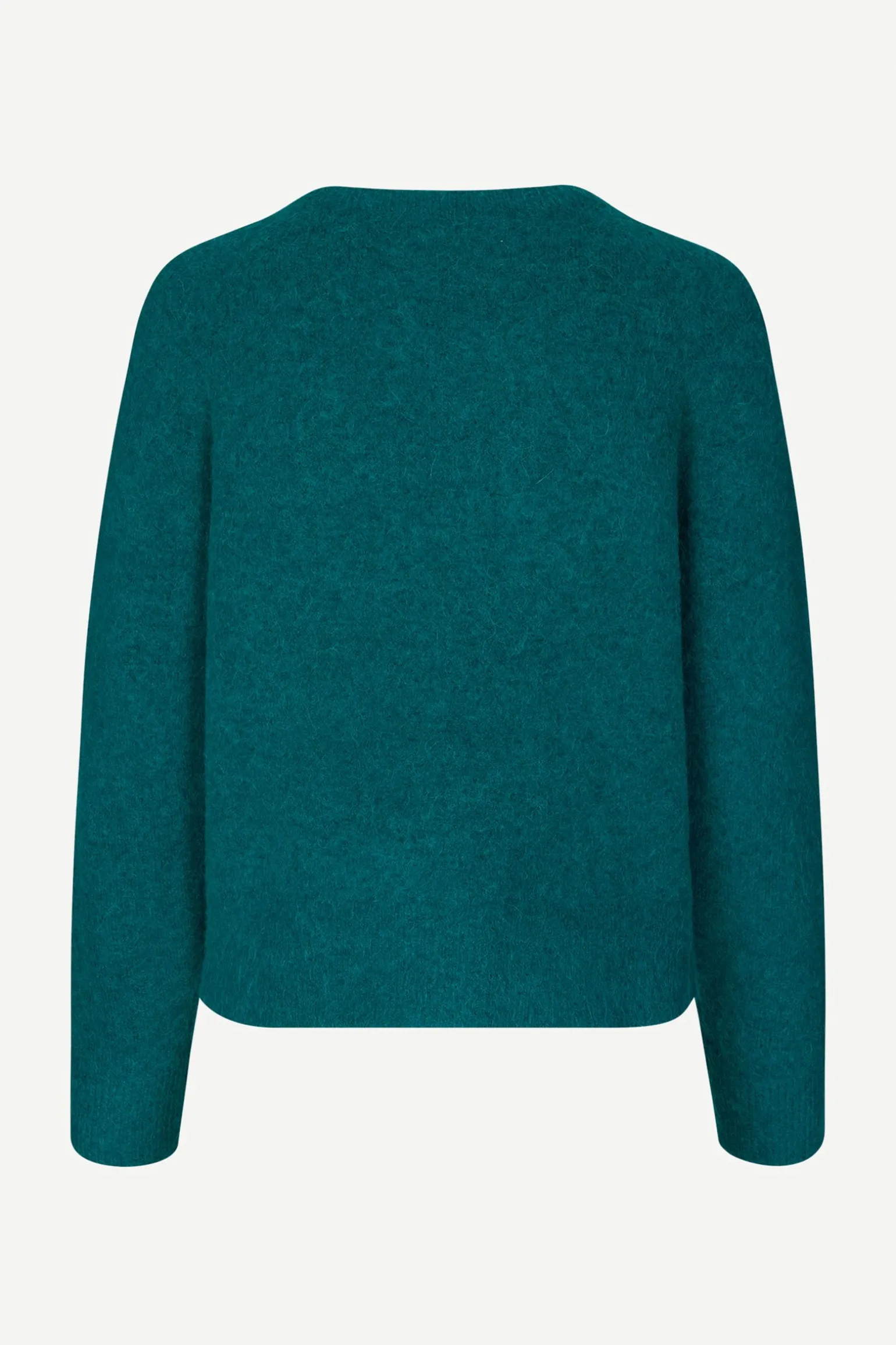 NOR O-N SHORT 7355