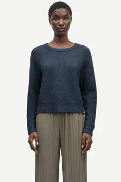 NOR O-N SHORT 7355