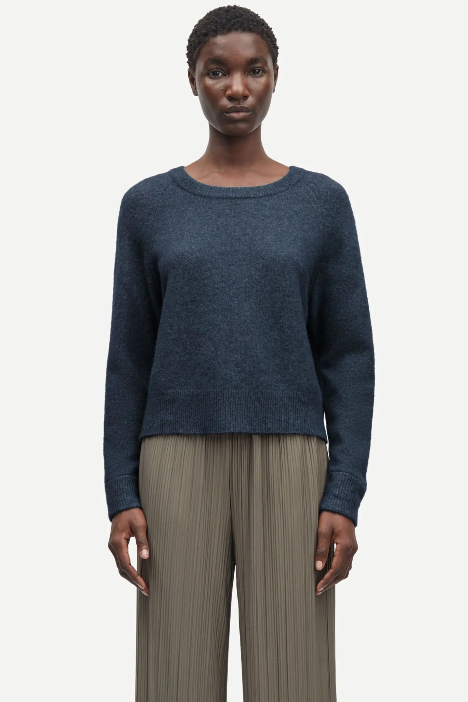 NOR O-N SHORT 7355