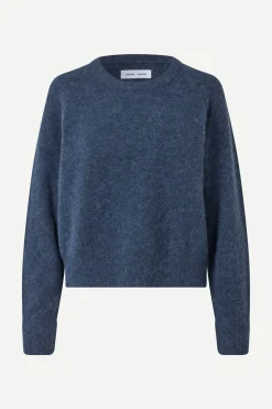 NOR O-N SHORT 7355