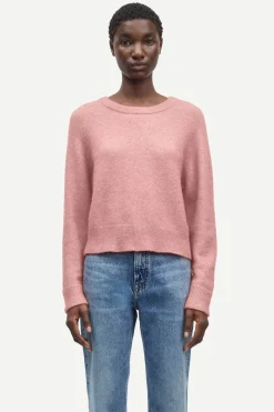 NOR O-N SHORT 7355
