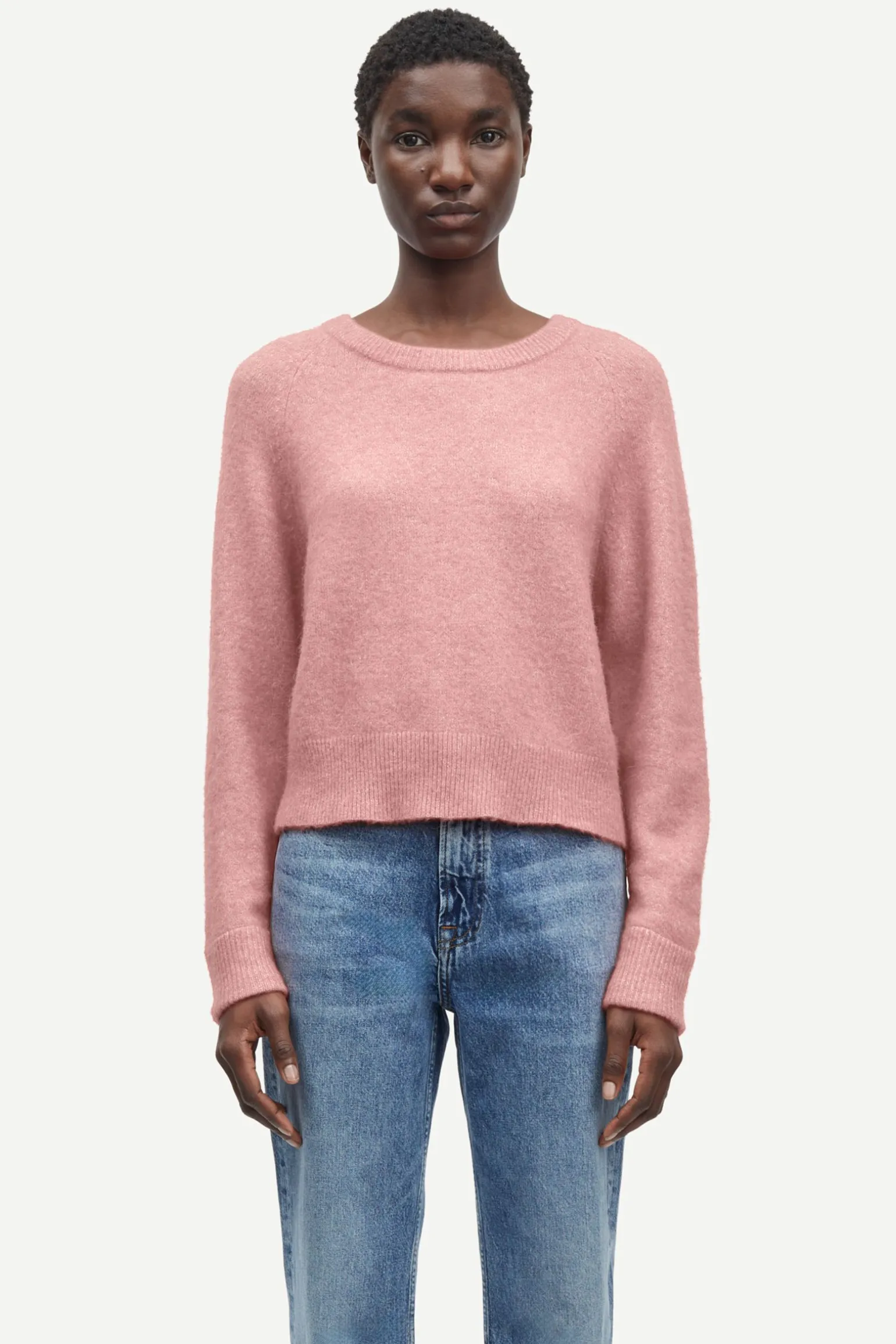 NOR O-N SHORT 7355