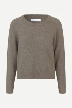 NOR O-N SHORT 7355