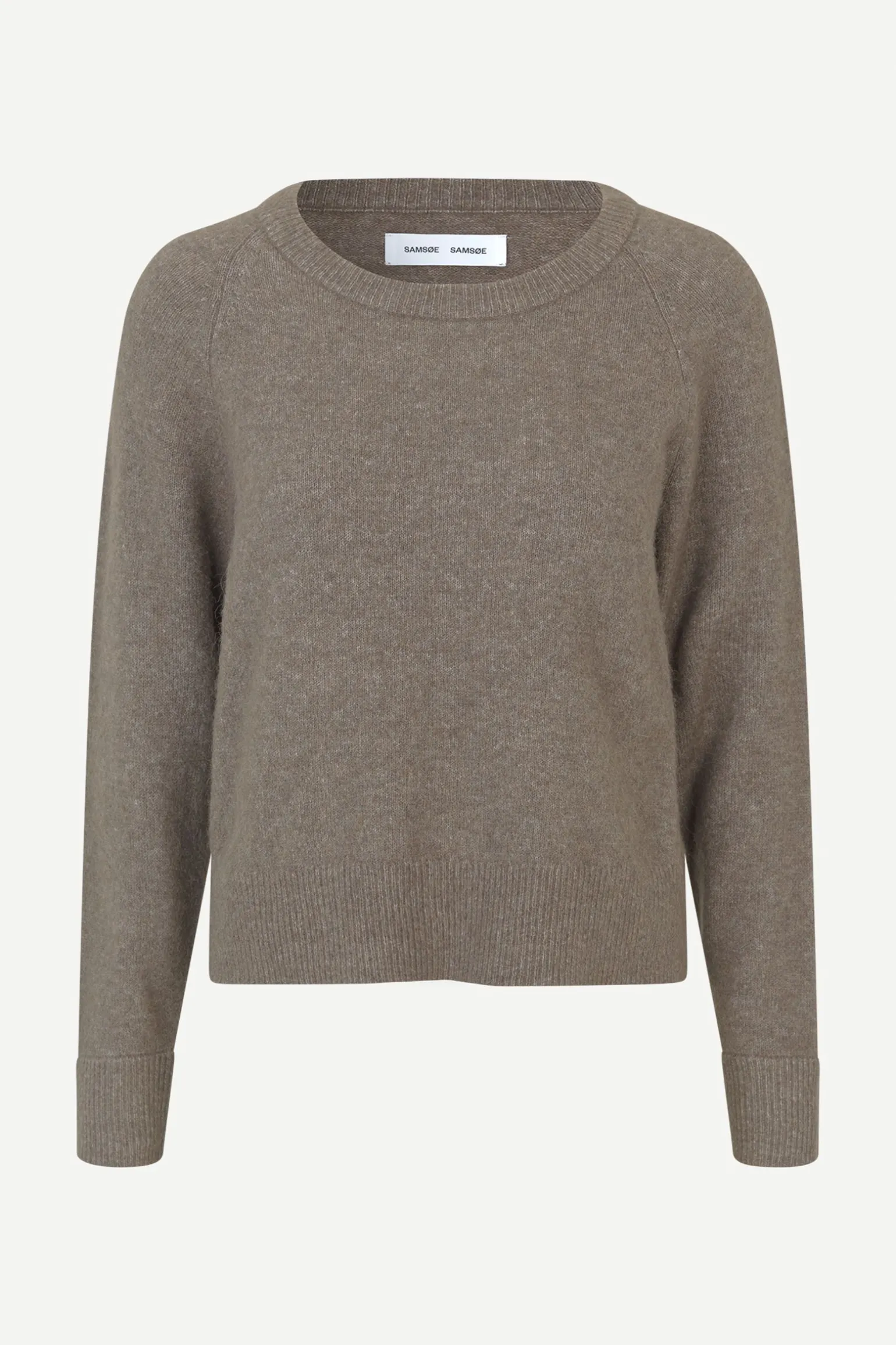 NOR O-N SHORT 7355