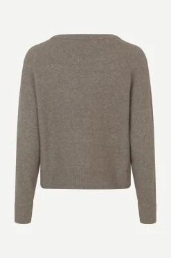 NOR O-N SHORT 7355