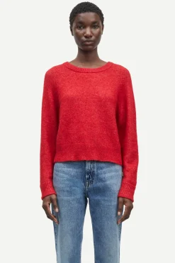 NOR O-N SHORT 7355