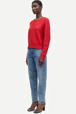 NOR O-N SHORT 7355