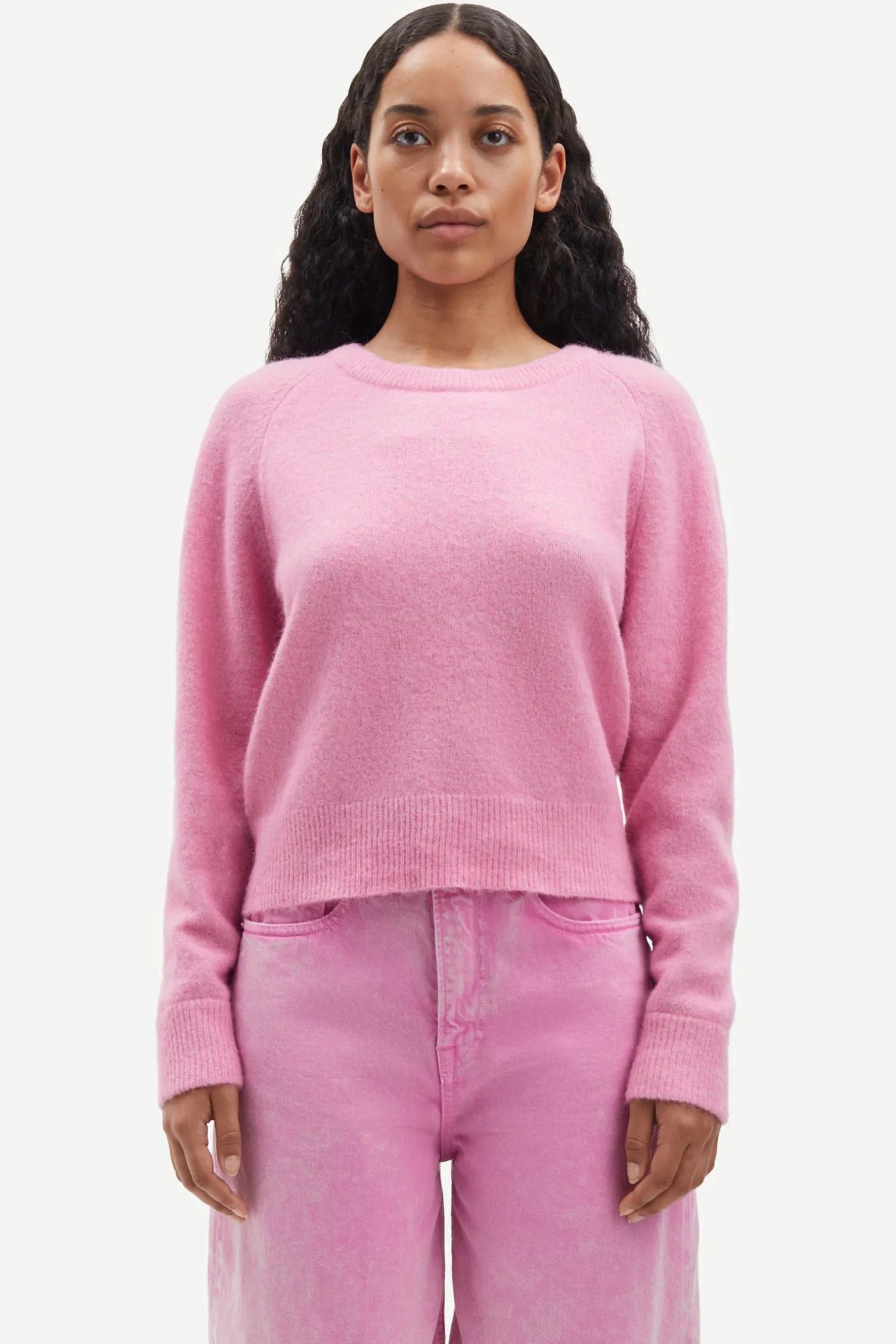 NOR O-N SHORT 7355