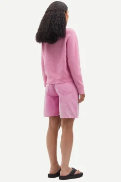 NOR O-N SHORT 7355