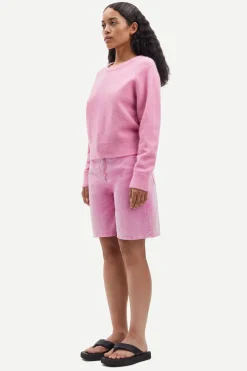 NOR O-N SHORT 7355
