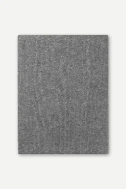NOR X SCARF 7355
