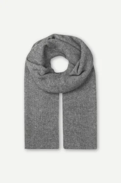 NOR X SCARF 7355