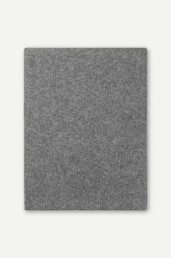 NOR X SCARF 7355
