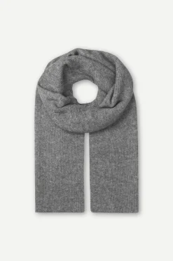 NOR X SCARF 7355