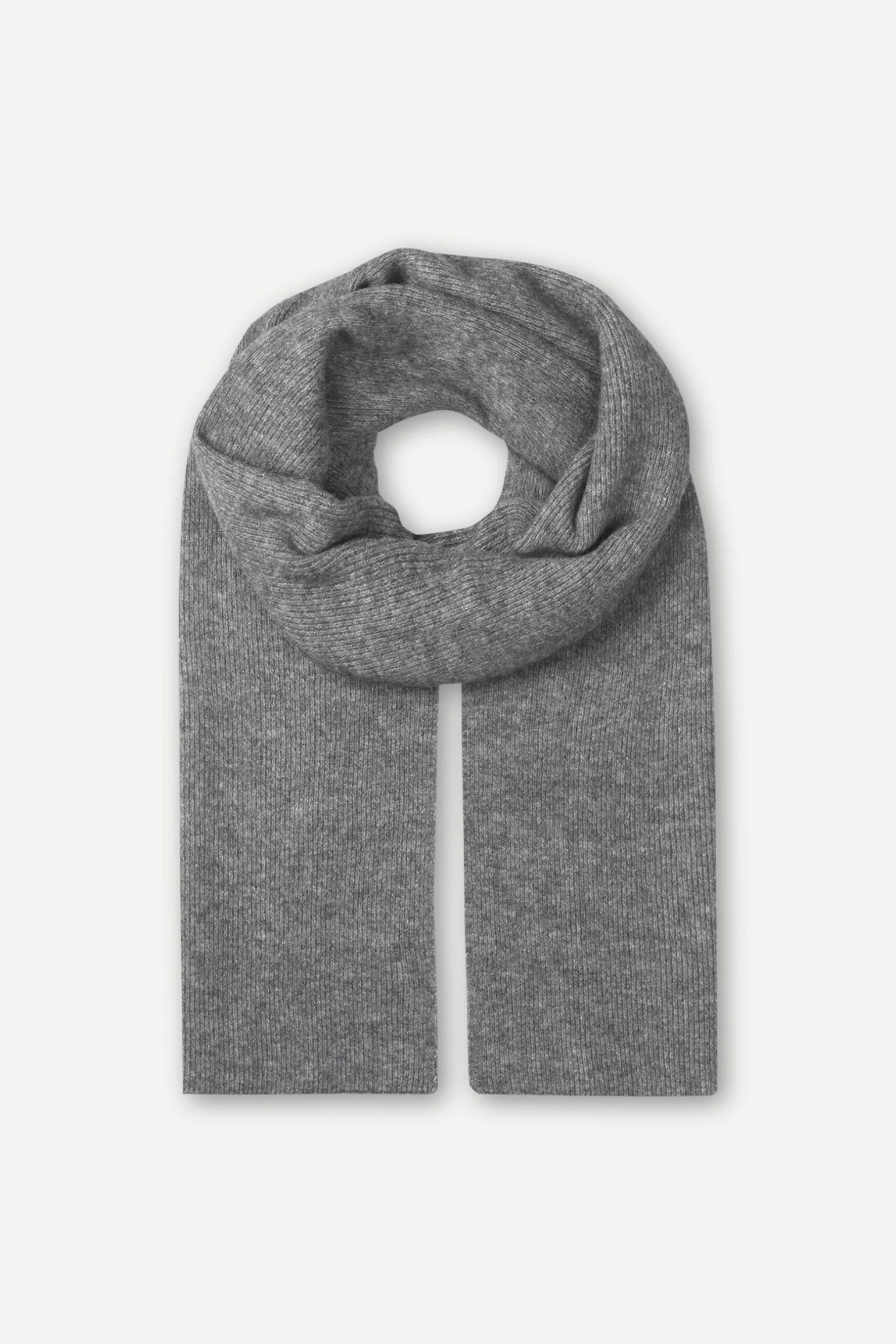 NOR X SCARF 7355