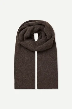 NOR X SCARF 7355