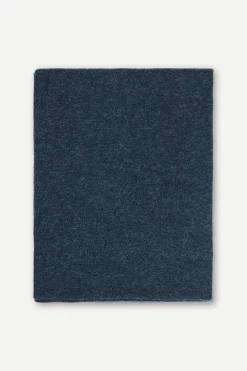 NOR X SCARF 7355