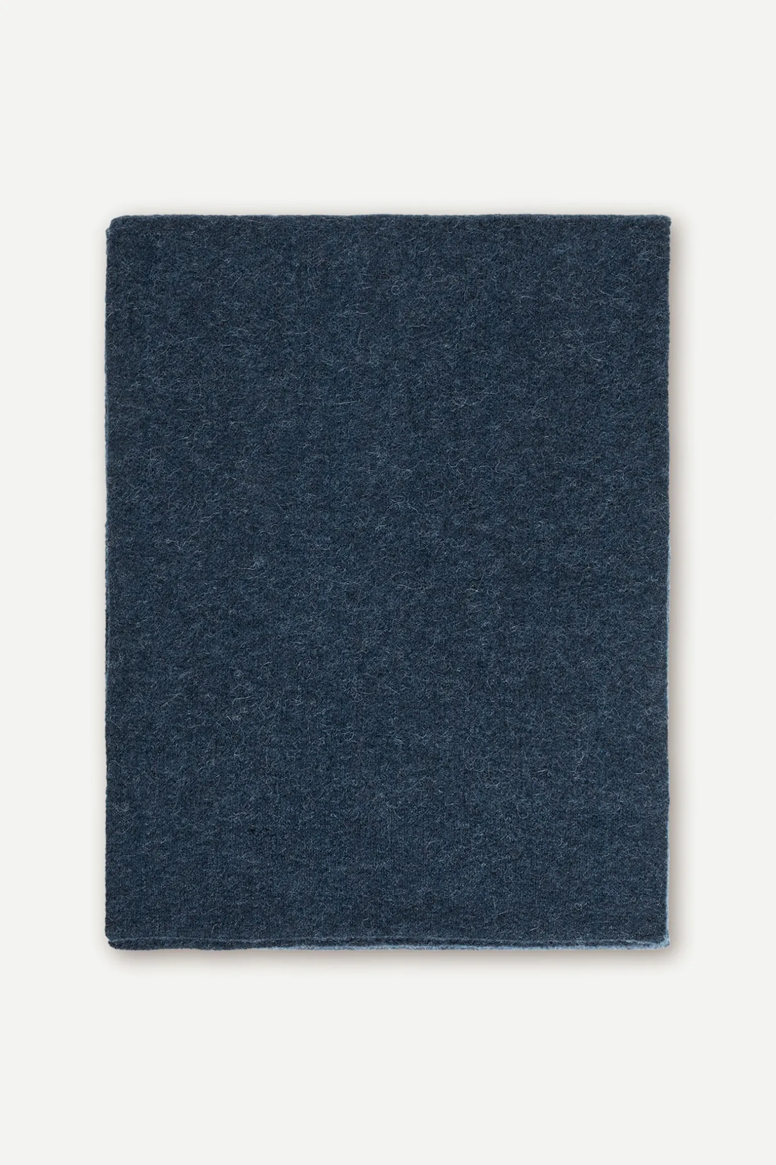 NOR X SCARF 7355