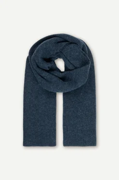 NOR X SCARF 7355