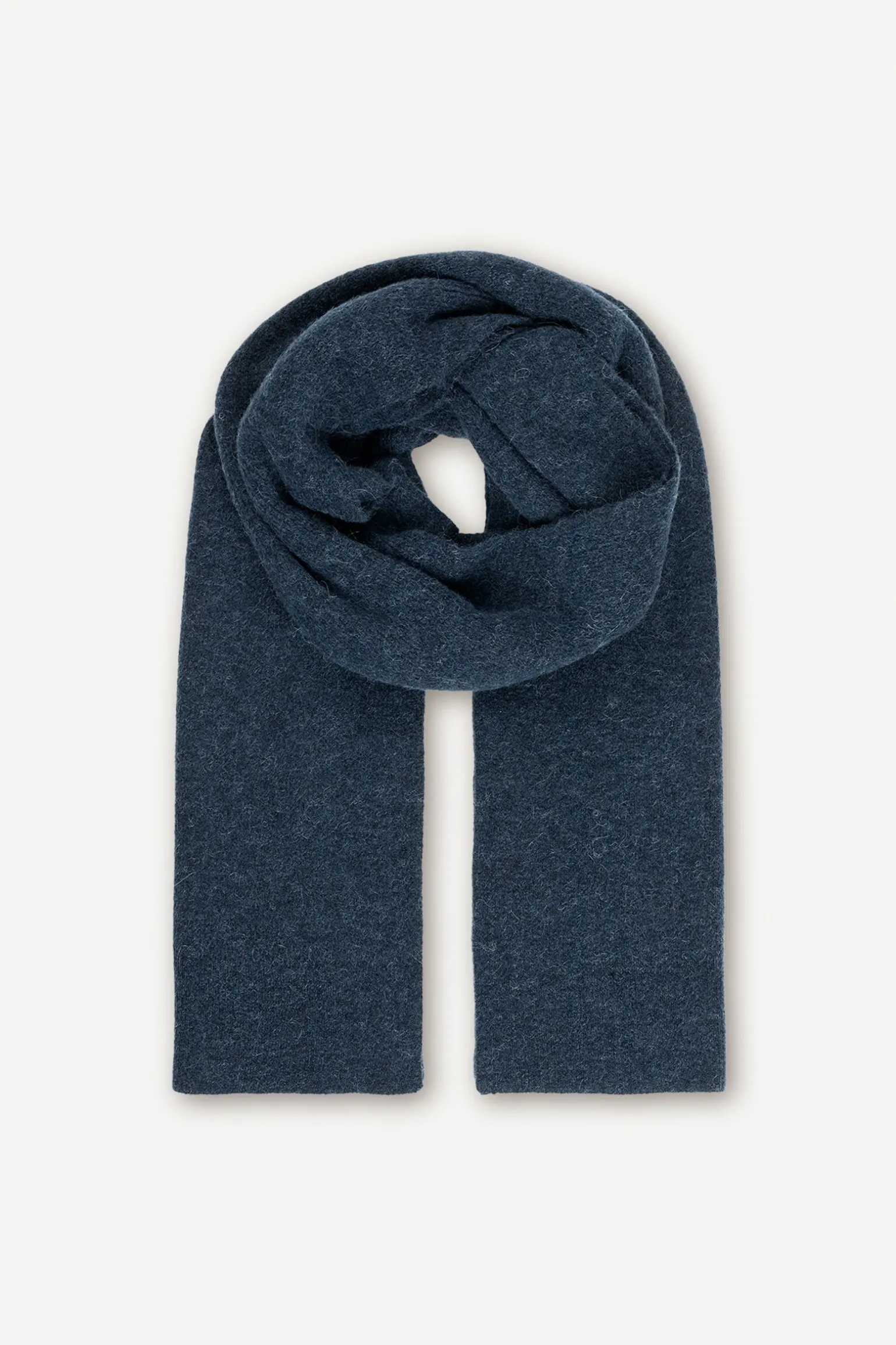 NOR X SCARF 7355