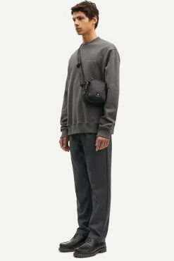 NORSBRO CREW NECK 11720