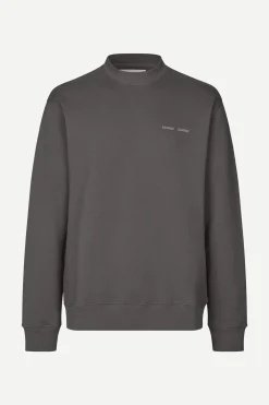 NORSBRO CREW NECK 11720