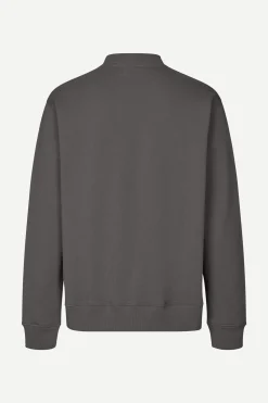 NORSBRO CREW NECK 11720