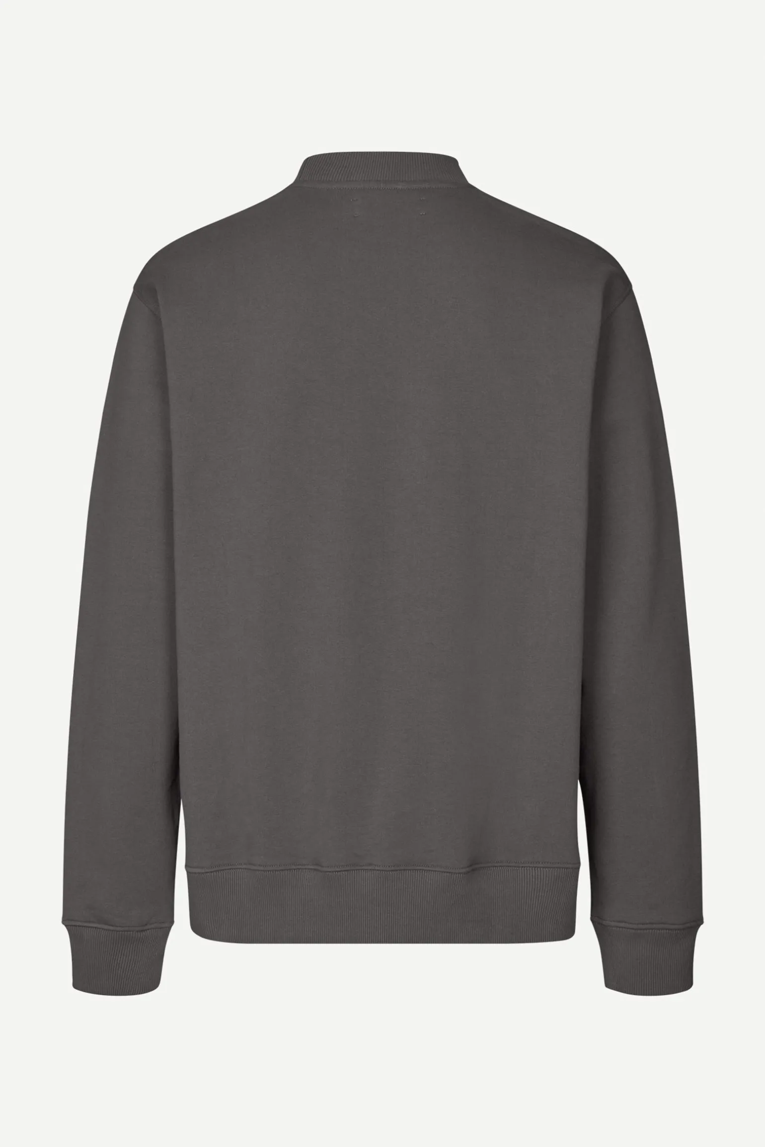 NORSBRO CREW NECK 11720