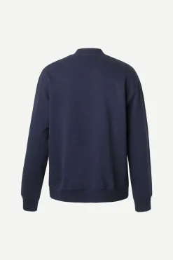 NORSBRO CREW NECK 11720