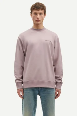 NORSBRO CREW NECK 11720