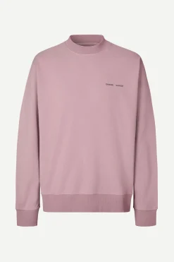 NORSBRO CREW NECK 11720