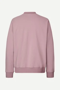 NORSBRO CREW NECK 11720