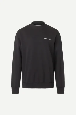 NORSBRO CREW NECK 11720