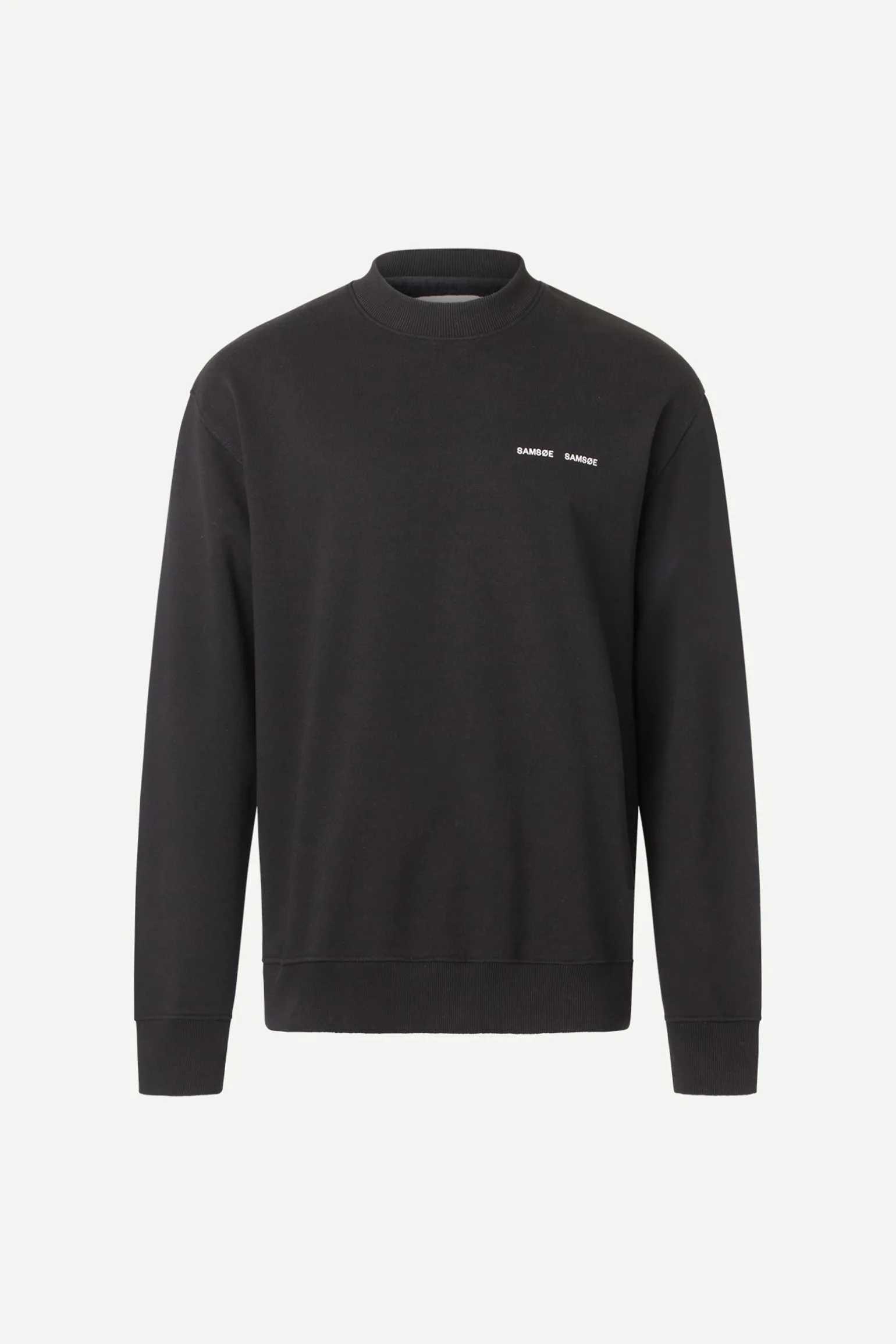 NORSBRO CREW NECK 11720