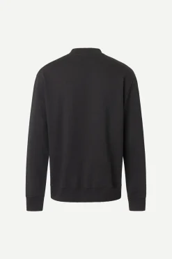 NORSBRO CREW NECK 11720