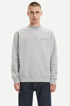 NORSBRO CREW NECK 11727