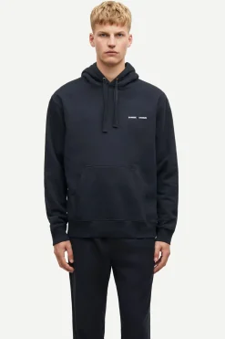 NORSBRO HOODIE 11720