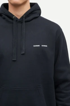 NORSBRO HOODIE 11720