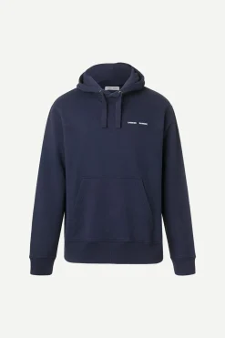 NORSBRO HOODIE 11720
