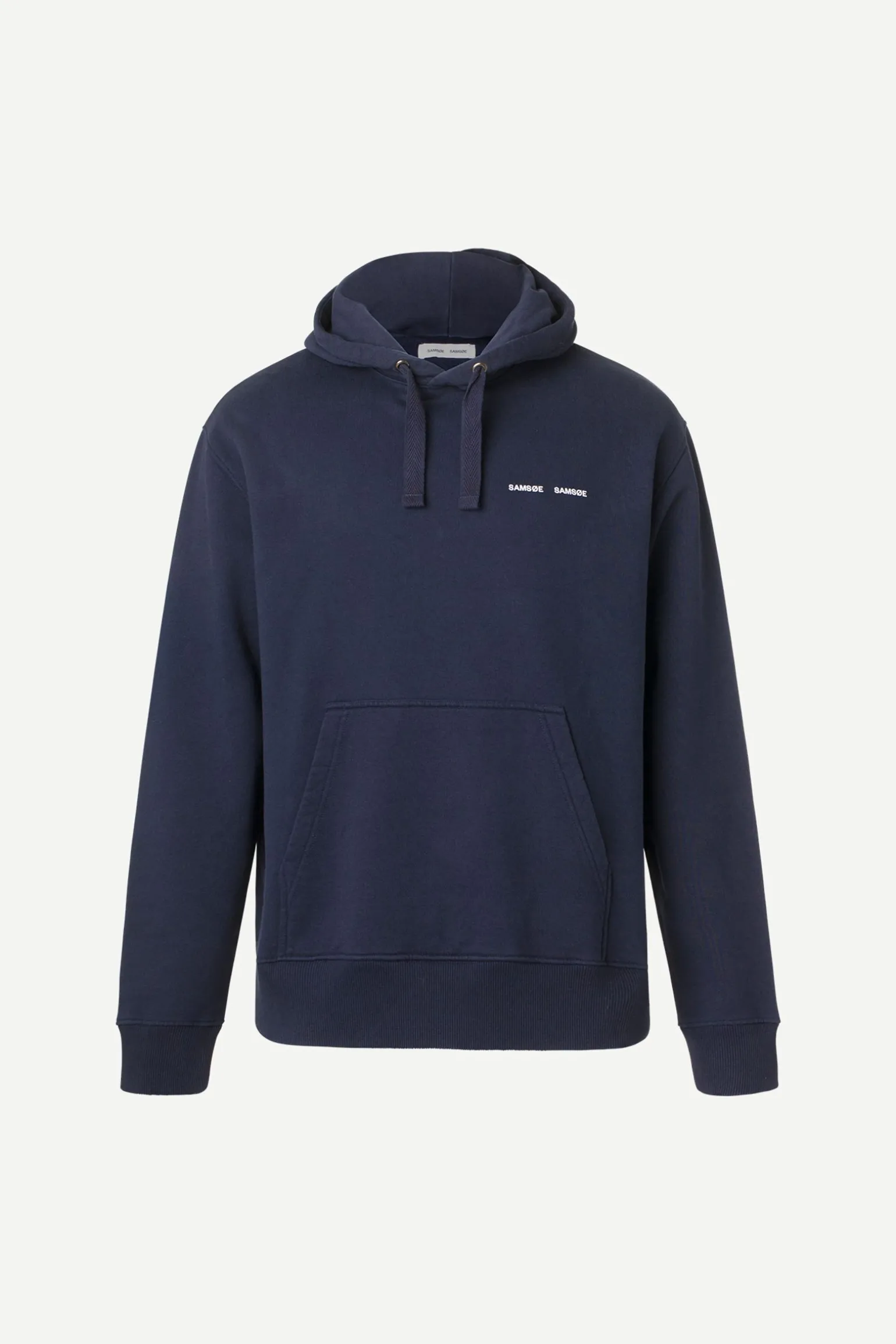 NORSBRO HOODIE 11720