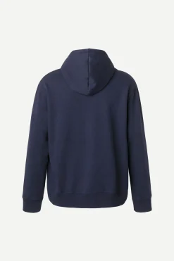 NORSBRO HOODIE 11720