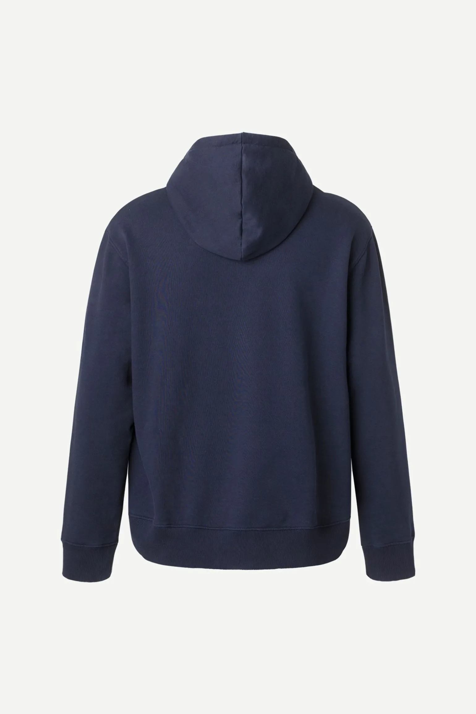 NORSBRO HOODIE 11720