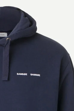 NORSBRO HOODIE 11720